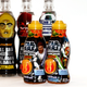 Illustration for article titled Star Wars Merchandising Is Even More Absurd Outside the US